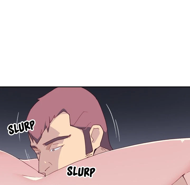 Chapter 47, page 83