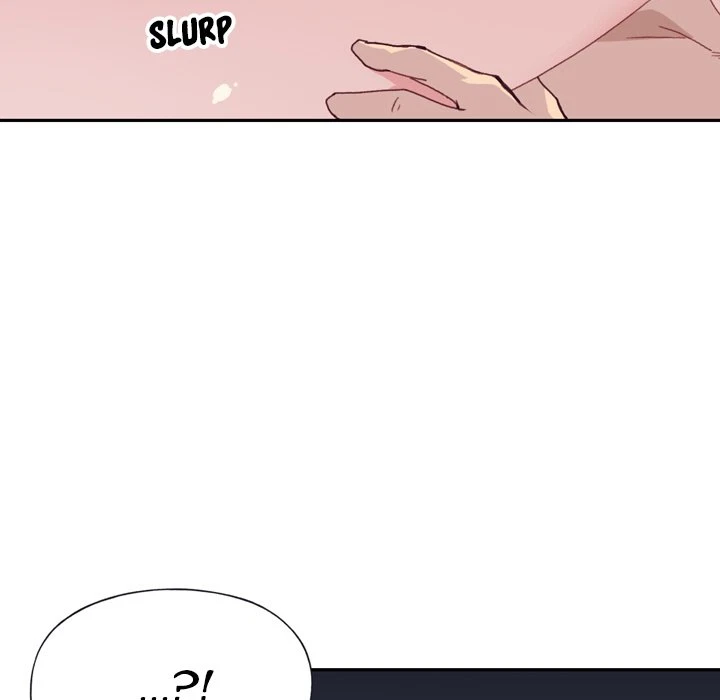 Chapter 47, page 84