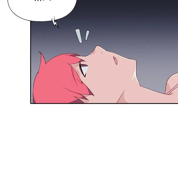 Chapter 47, page 85