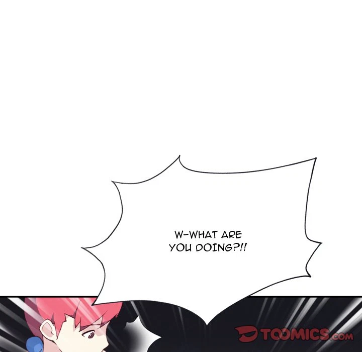 Chapter 47, page 86