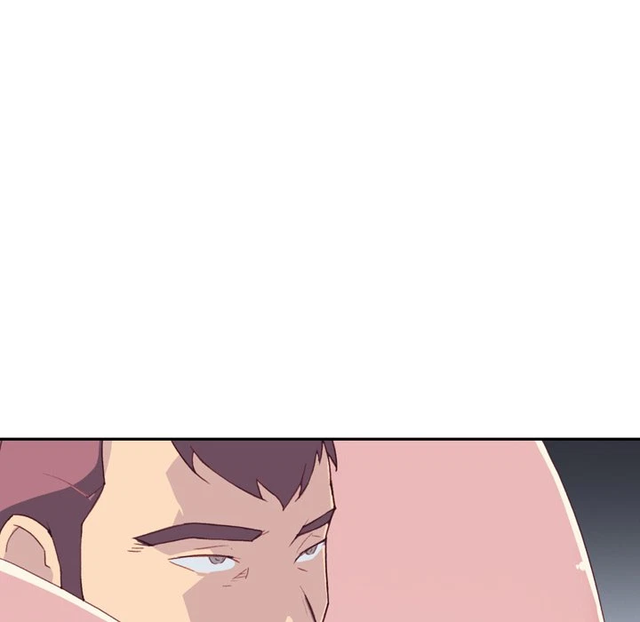 Chapter 47, page 88