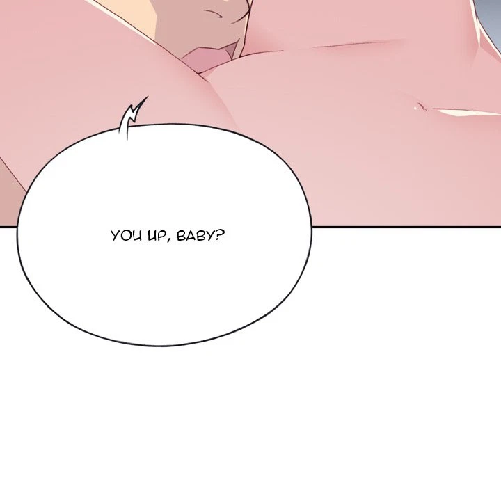 Chapter 47, page 89
