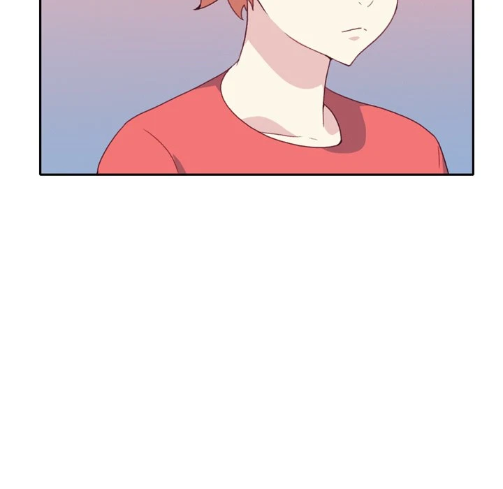 Chapter 47, page 9