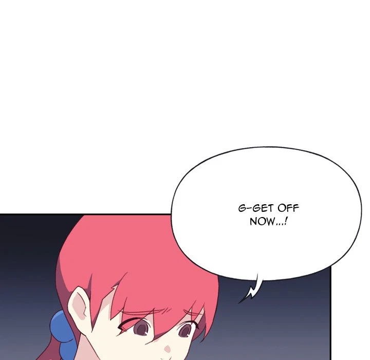 Chapter 47, page 90