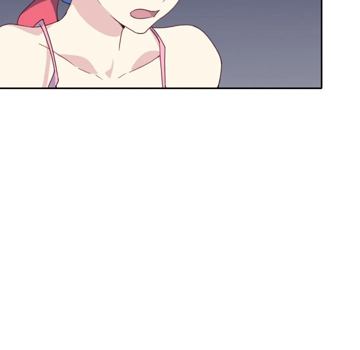 Chapter 47, page 91