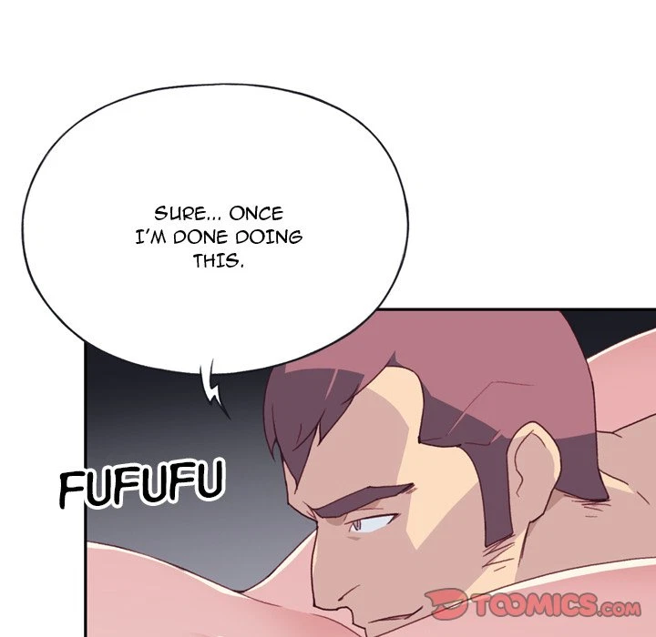 Chapter 47, page 92