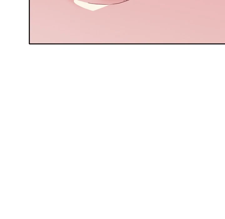 Chapter 47, page 93