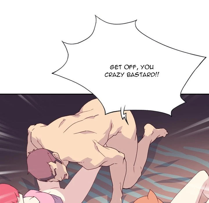 Chapter 47, page 94