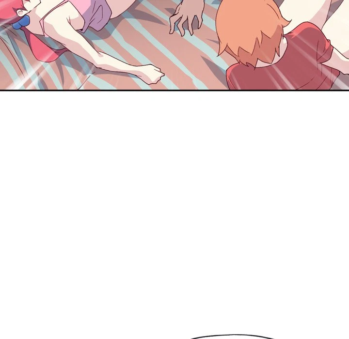 Chapter 47, page 95