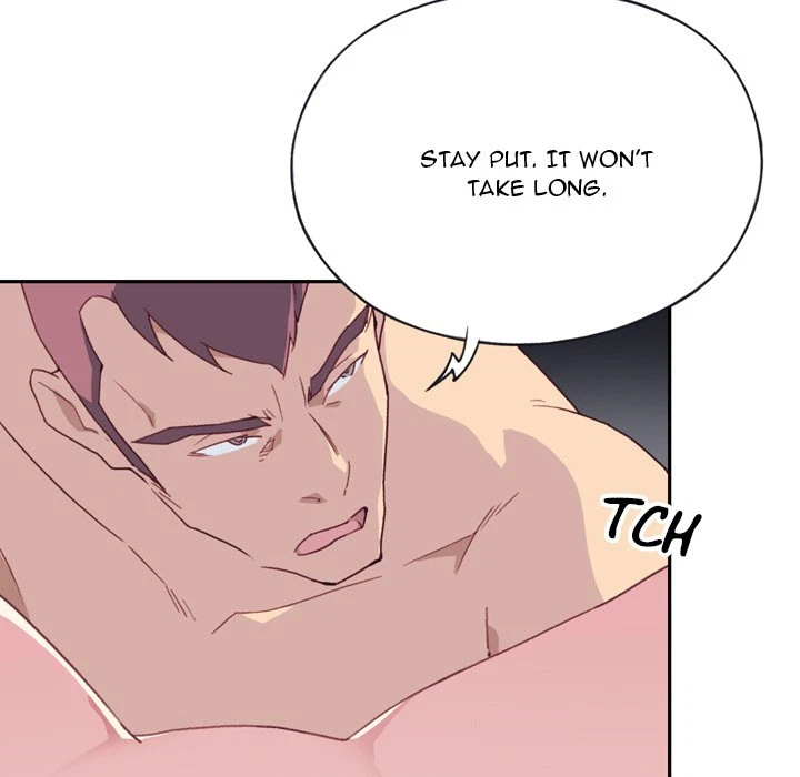 Chapter 47, page 96