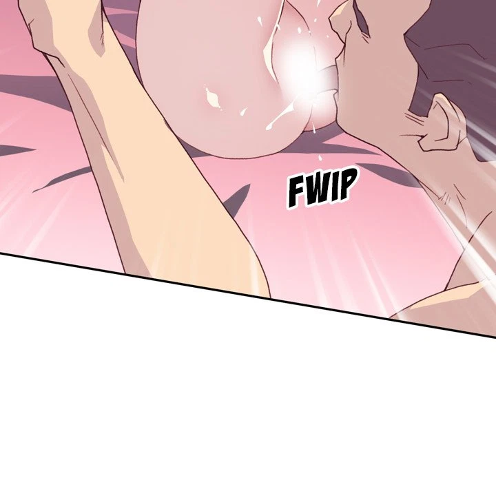 Chapter 47, page 99
