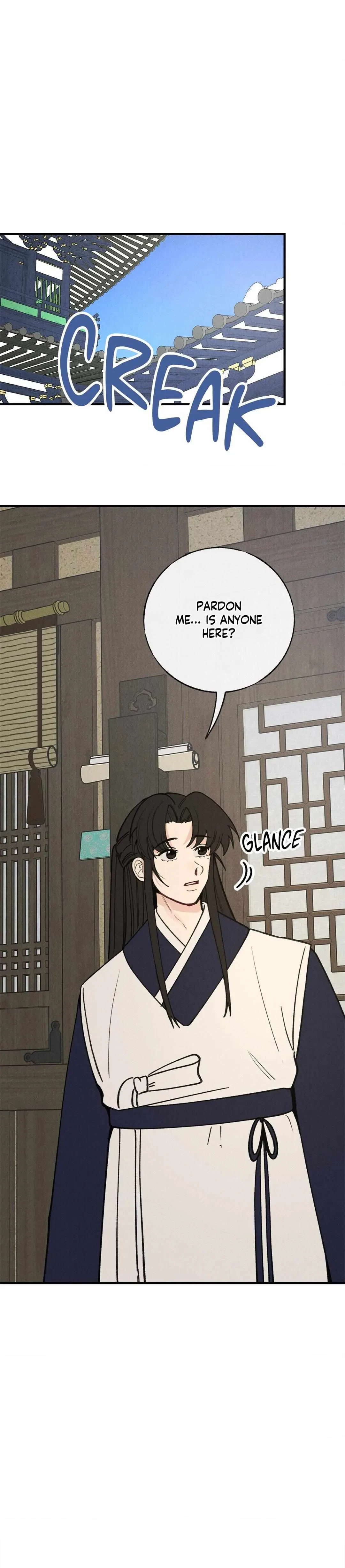 Chapter 4, page 10