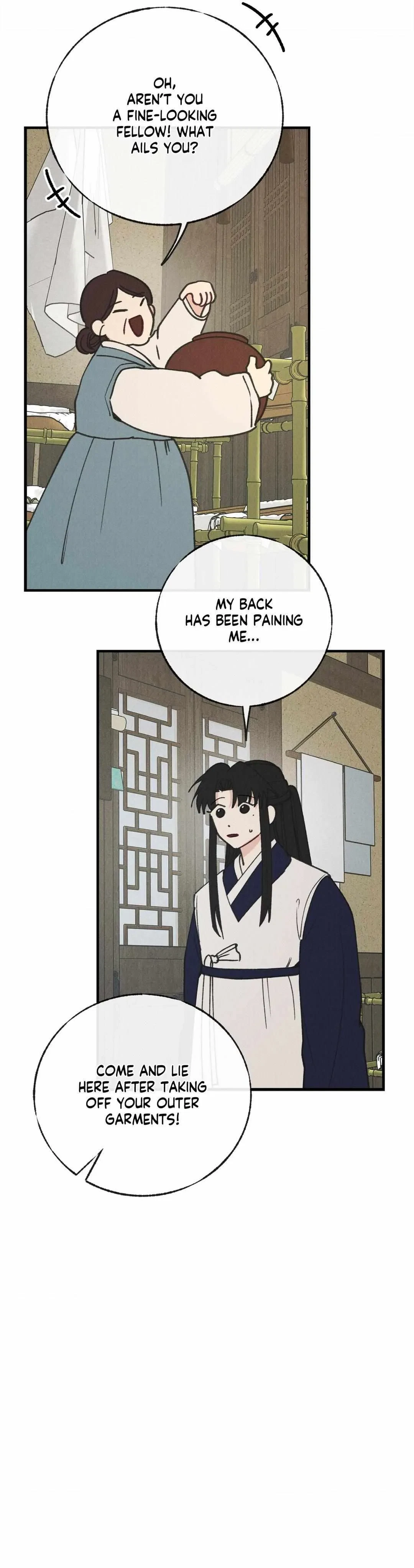 Chapter 4, page 11