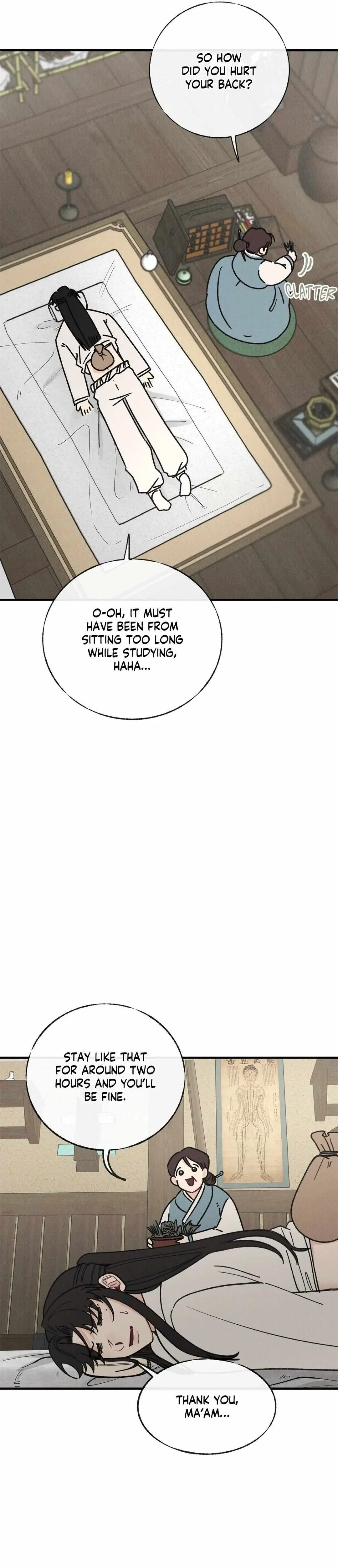 Chapter 4, page 12
