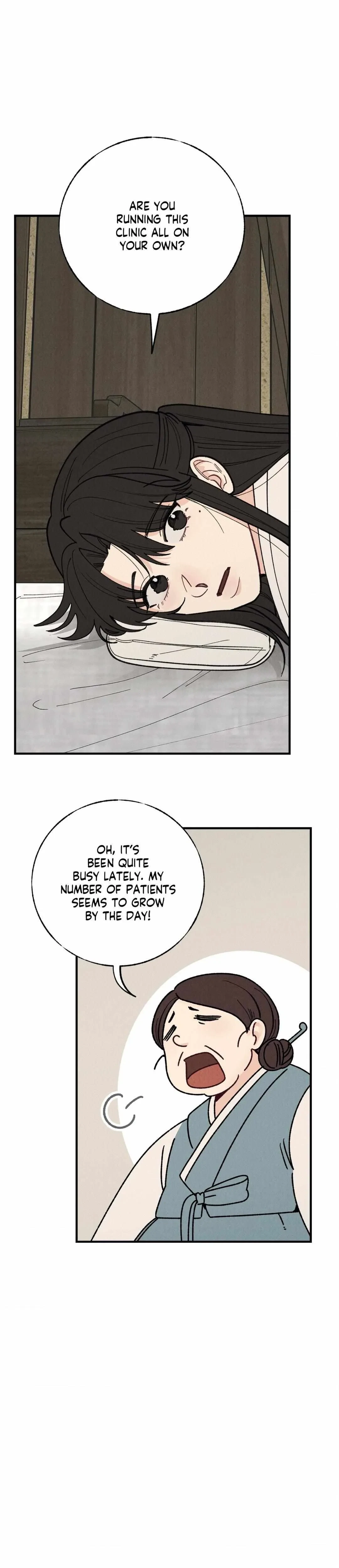Chapter 4, page 13