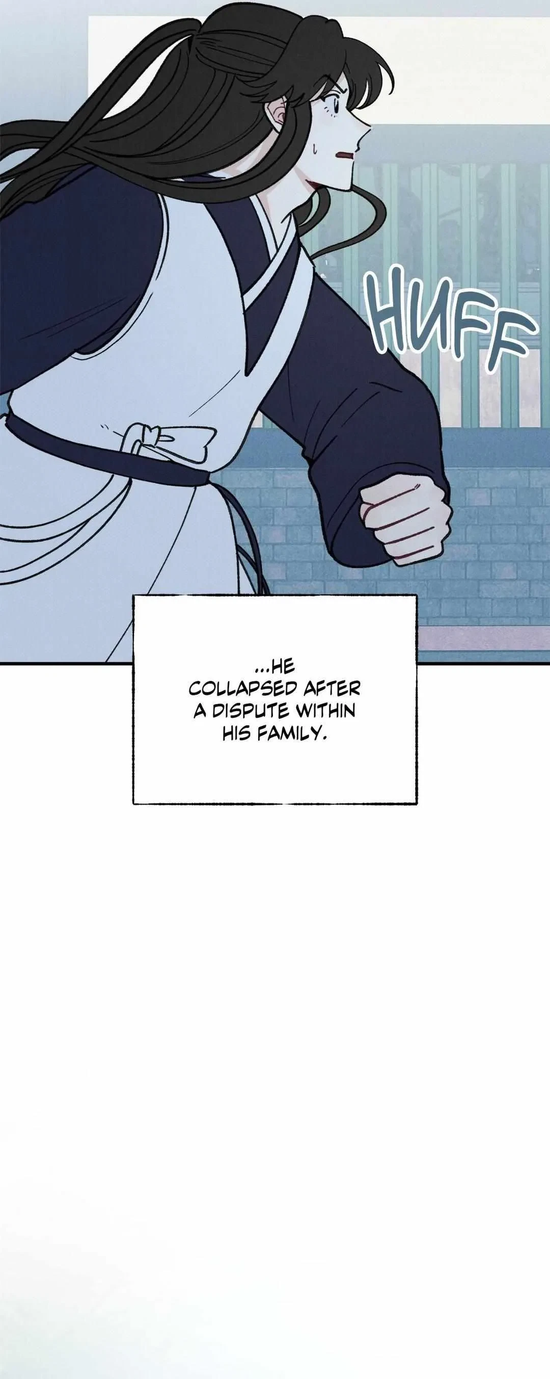 Chapter 4, page 19