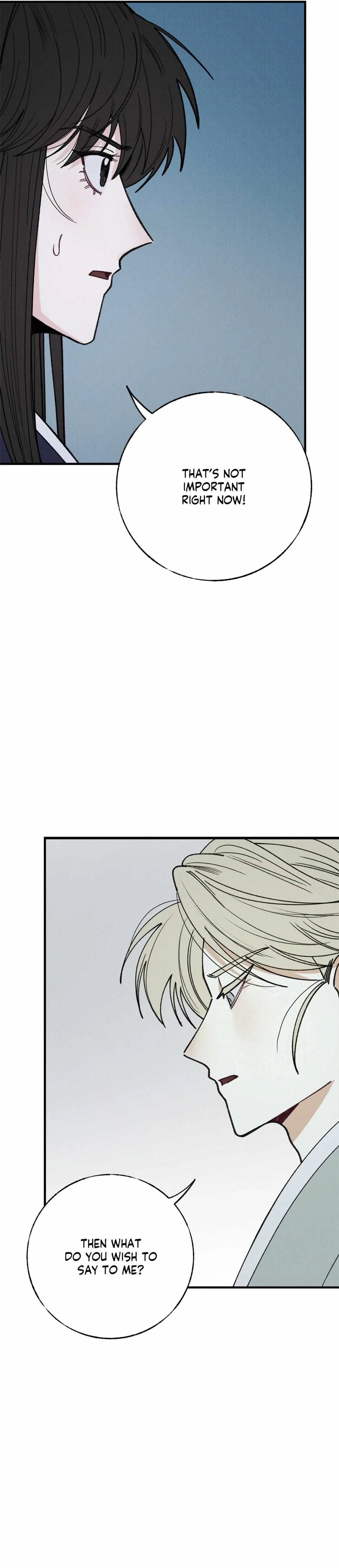 Chapter 4, page 24