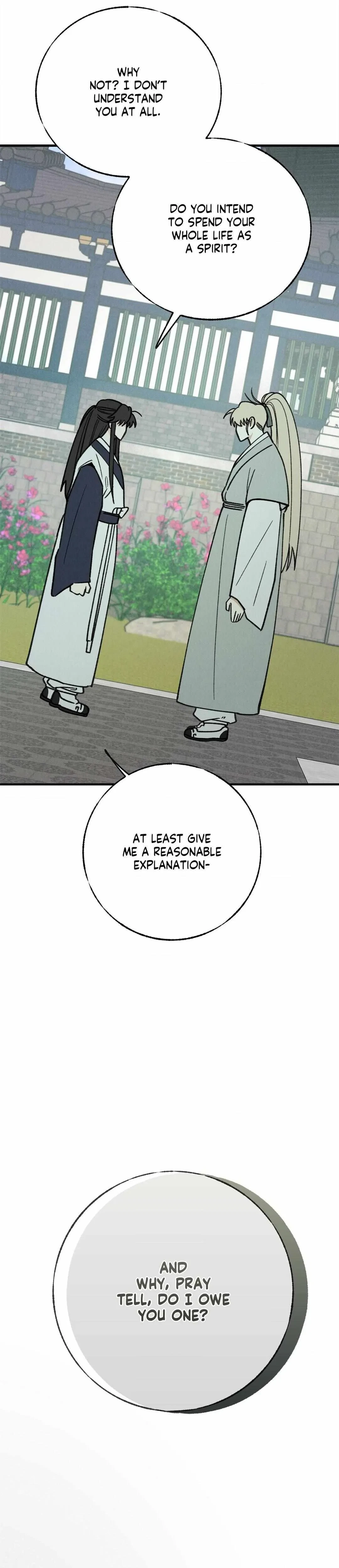 Chapter 4, page 26