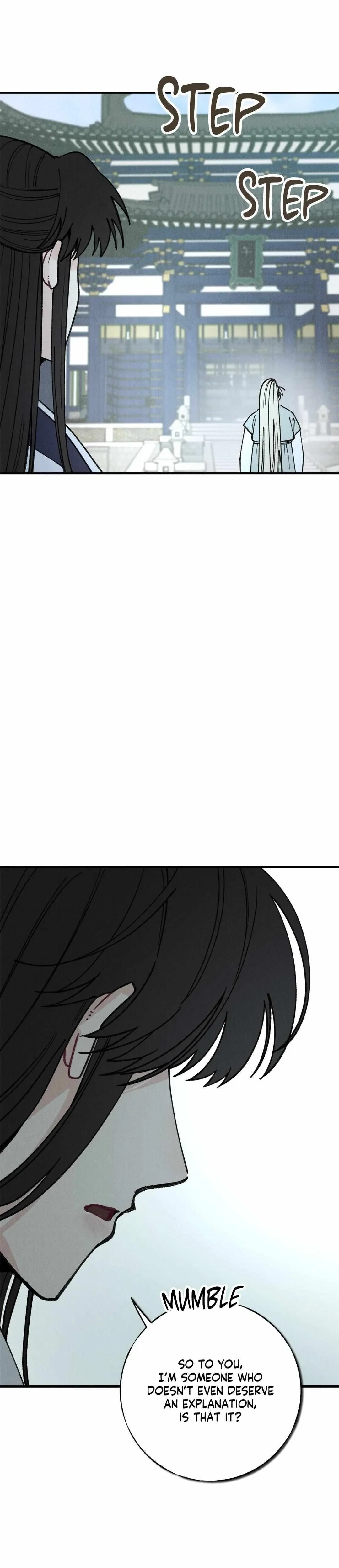Chapter 4, page 29