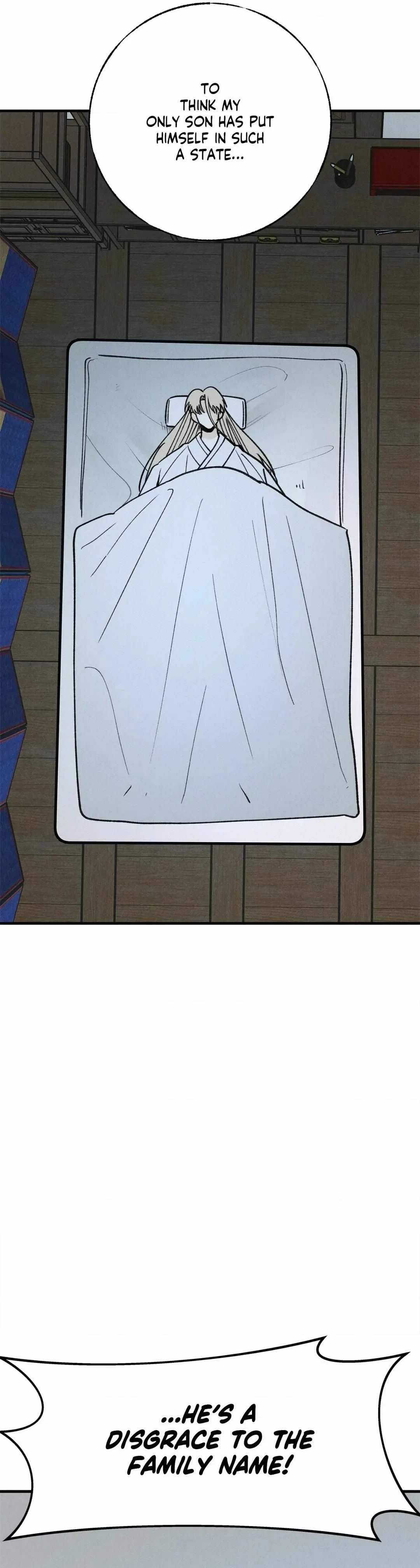 Chapter 4, page 33