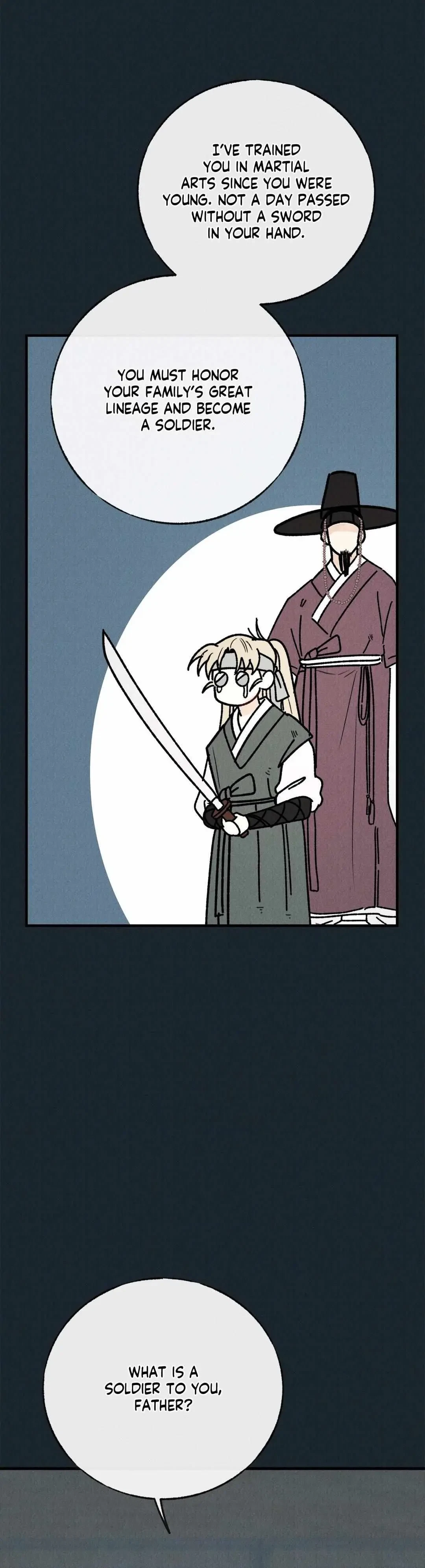 Chapter 4, page 38