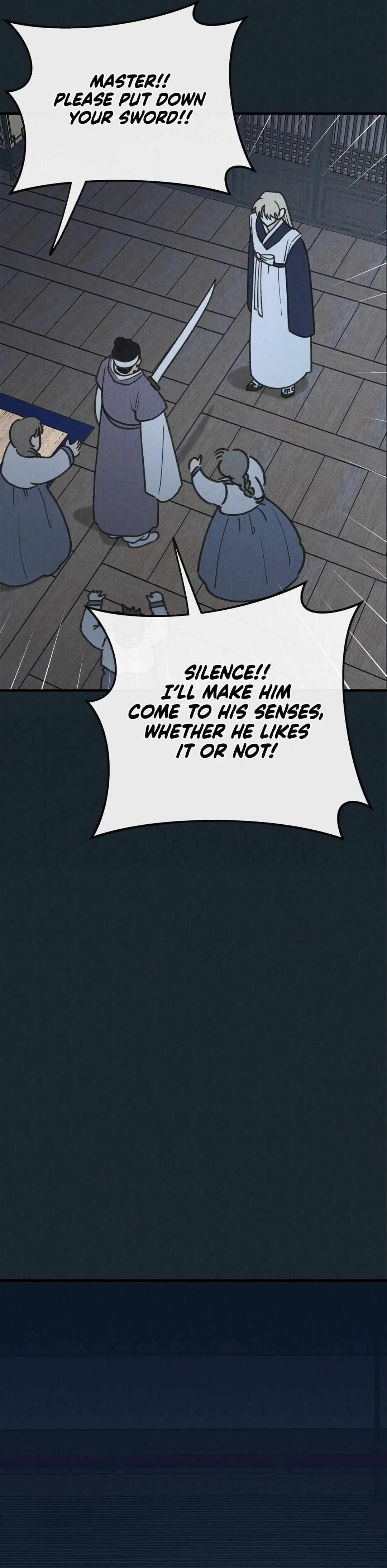 Chapter 4, page 45