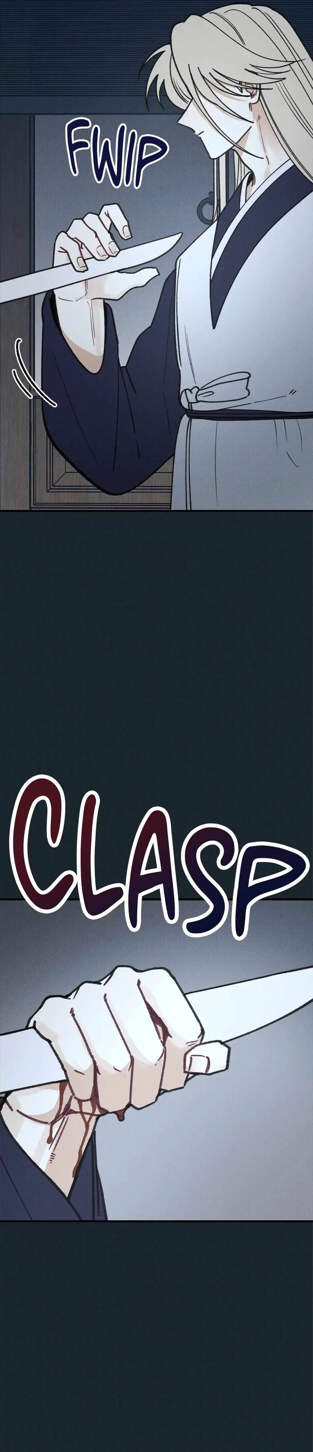 Chapter 4, page 46