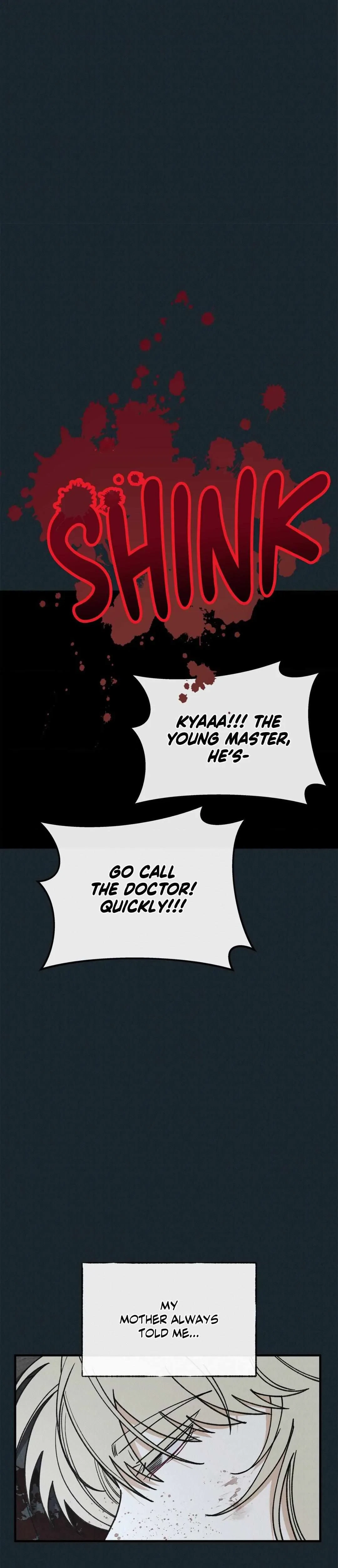 Chapter 4, page 47