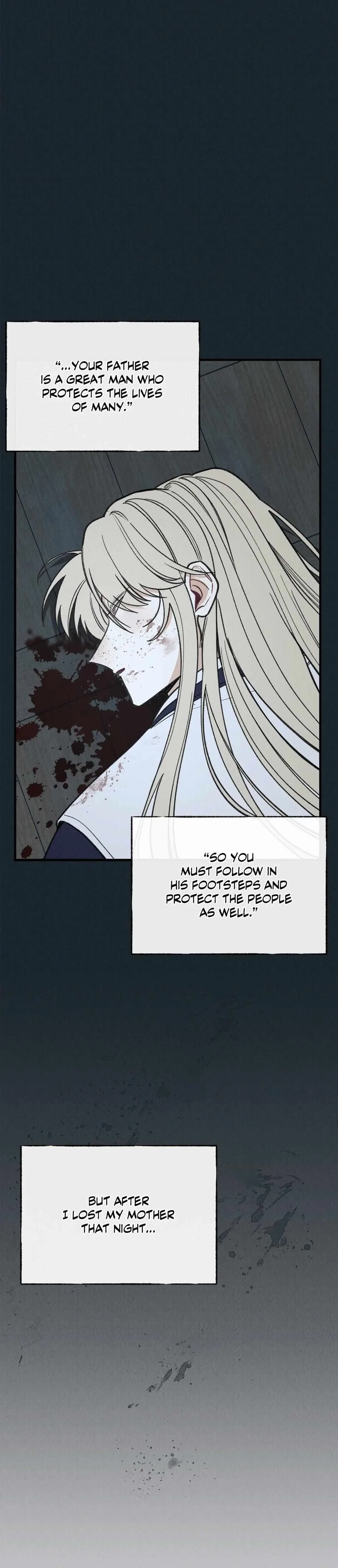 Chapter 4, page 48