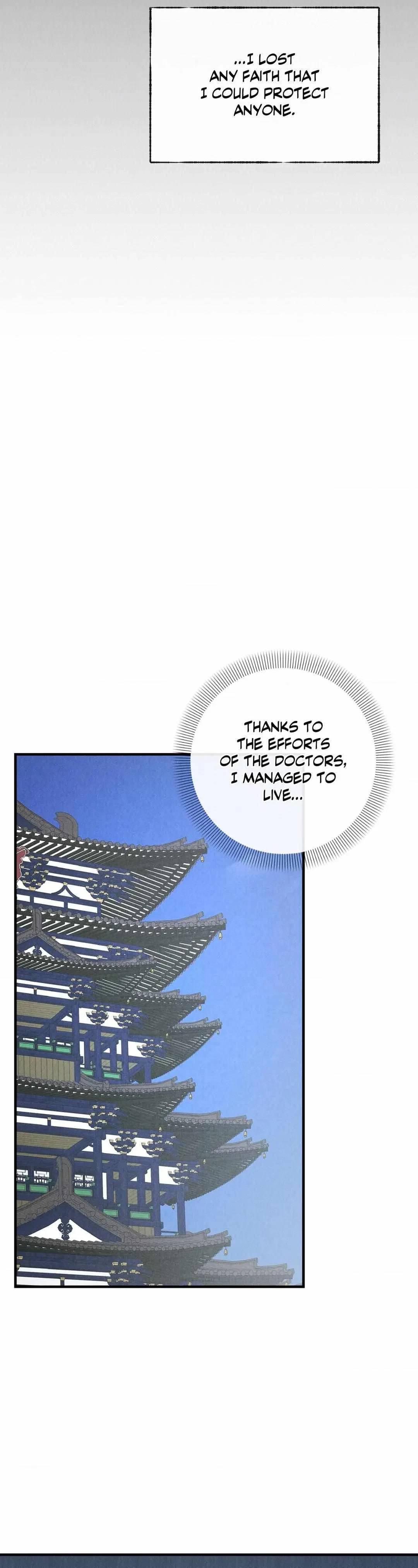 Chapter 4, page 49