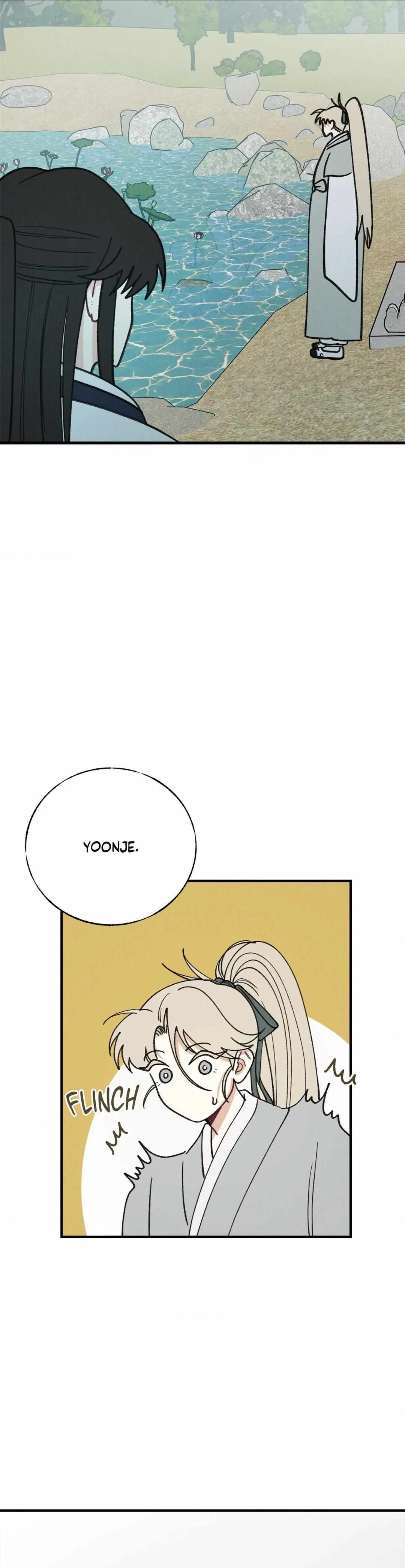 Chapter 4, page 5