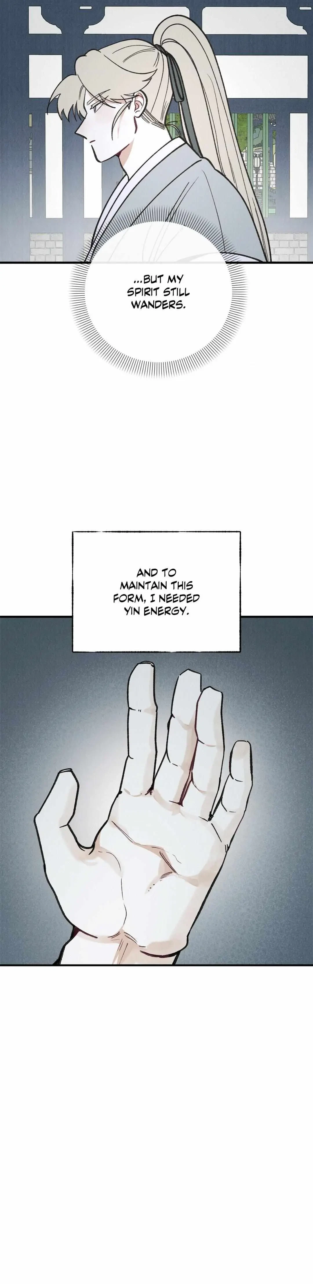 Chapter 4, page 50