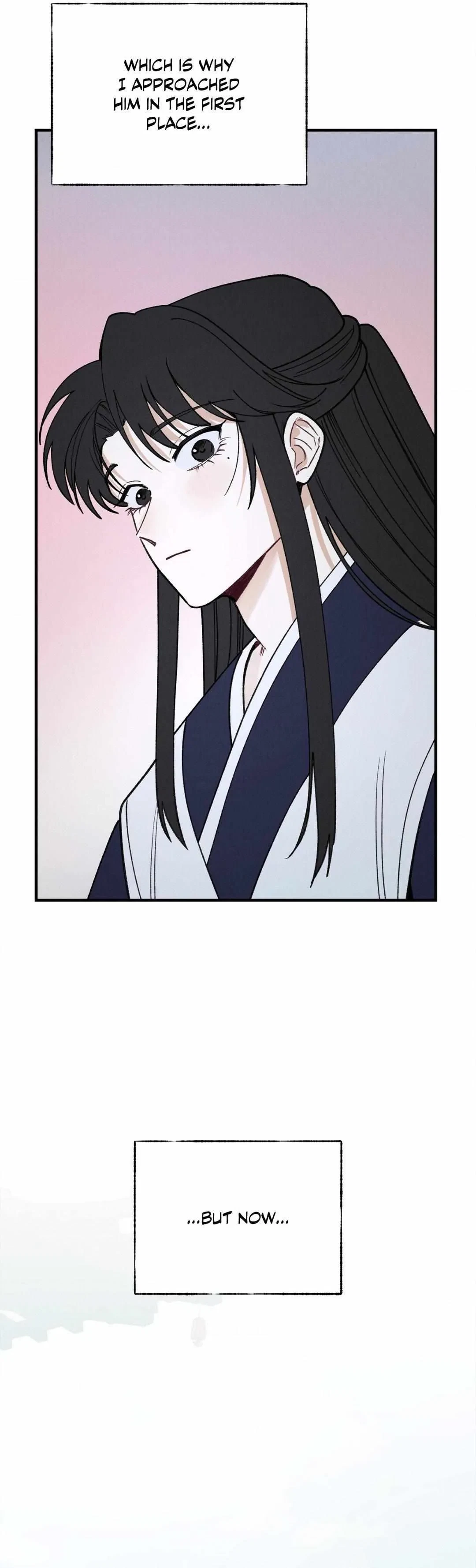 Chapter 4, page 51