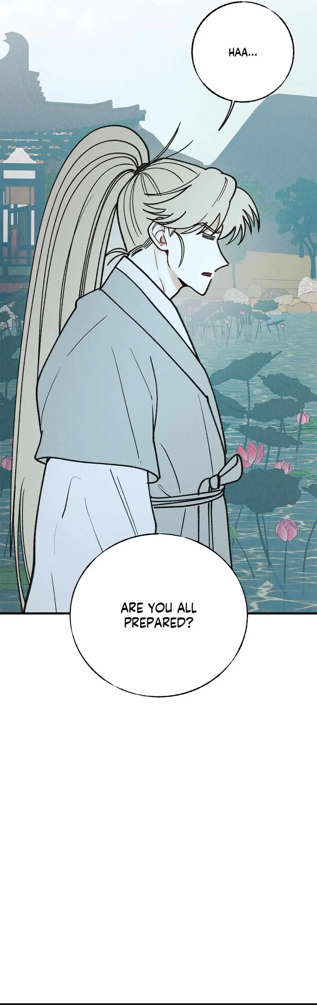Chapter 4, page 52