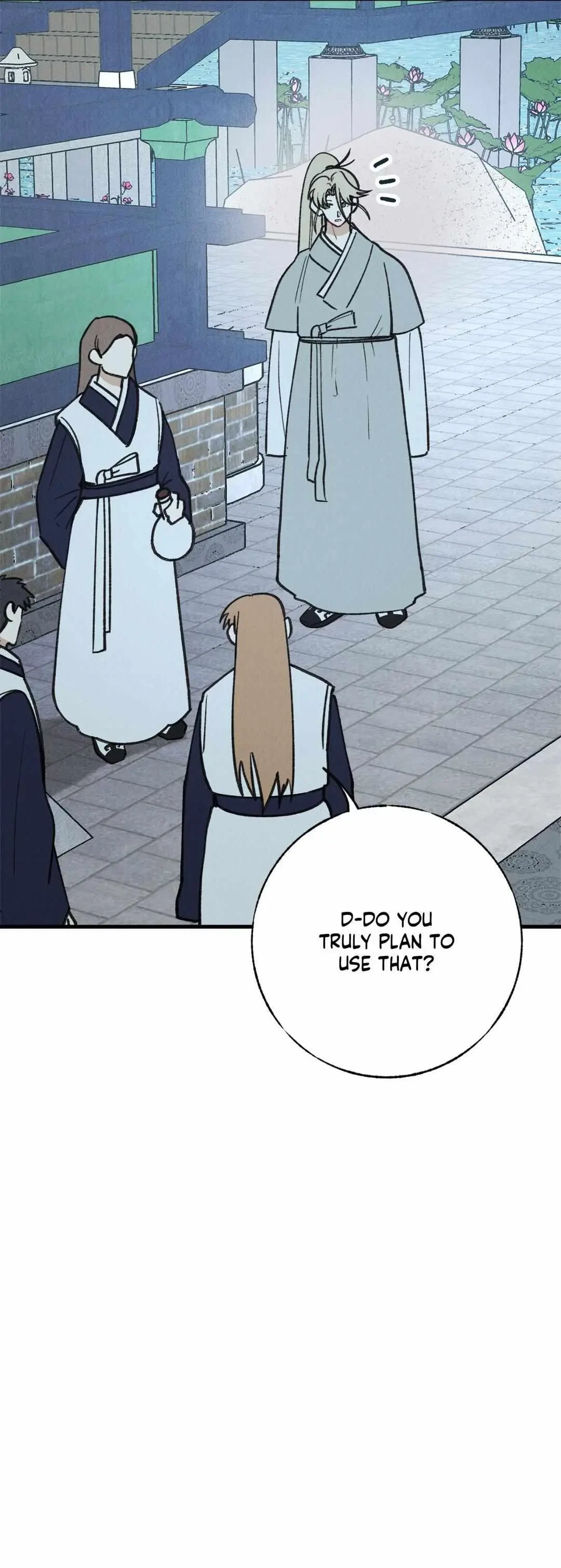 Chapter 4, page 53