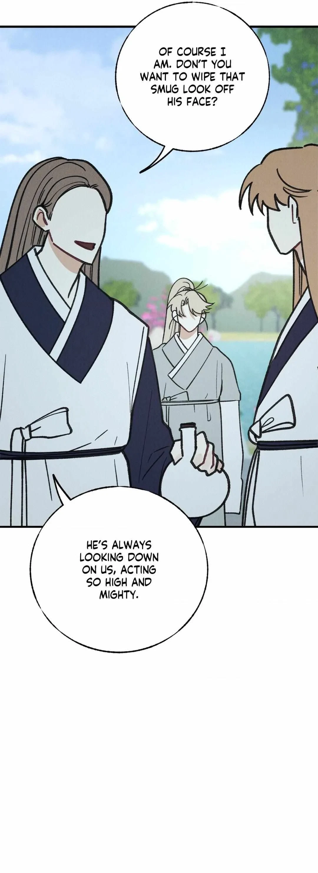 Chapter 4, page 54