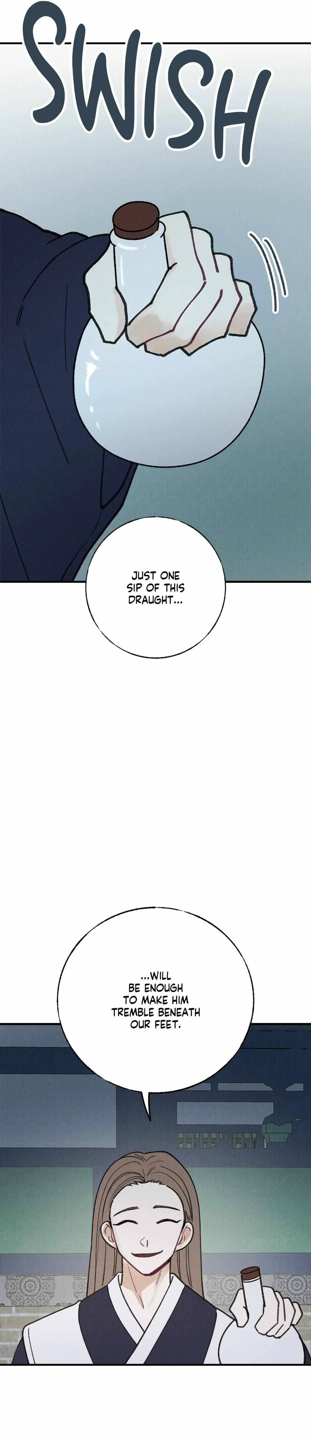 Chapter 4, page 55