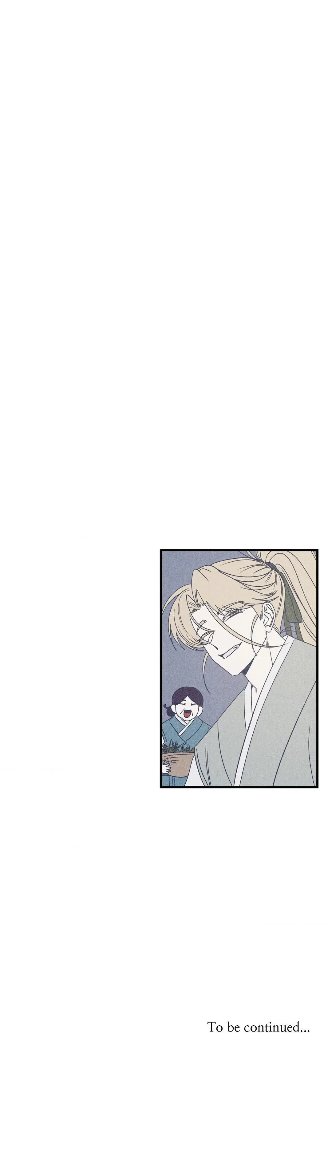Chapter 4, page 57
