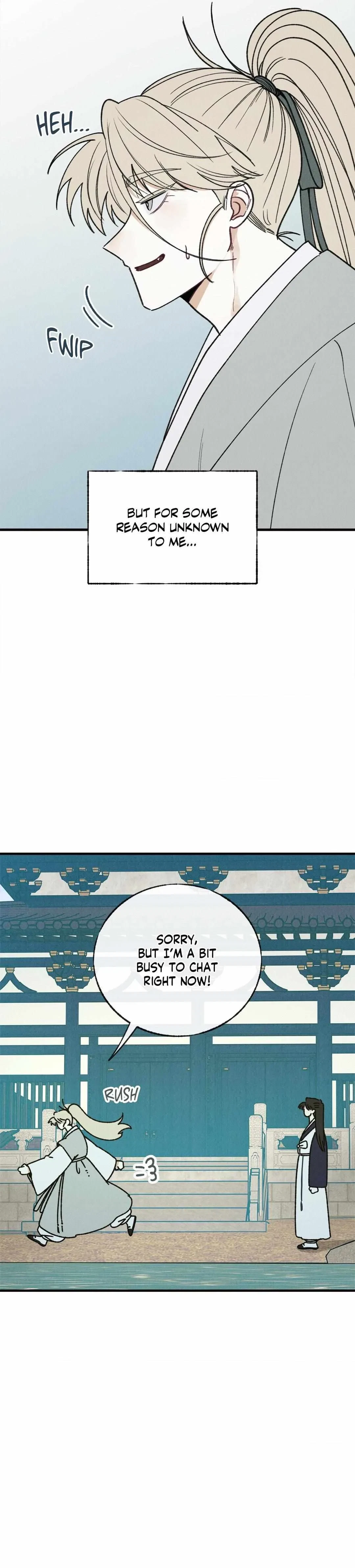 Chapter 4, page 6