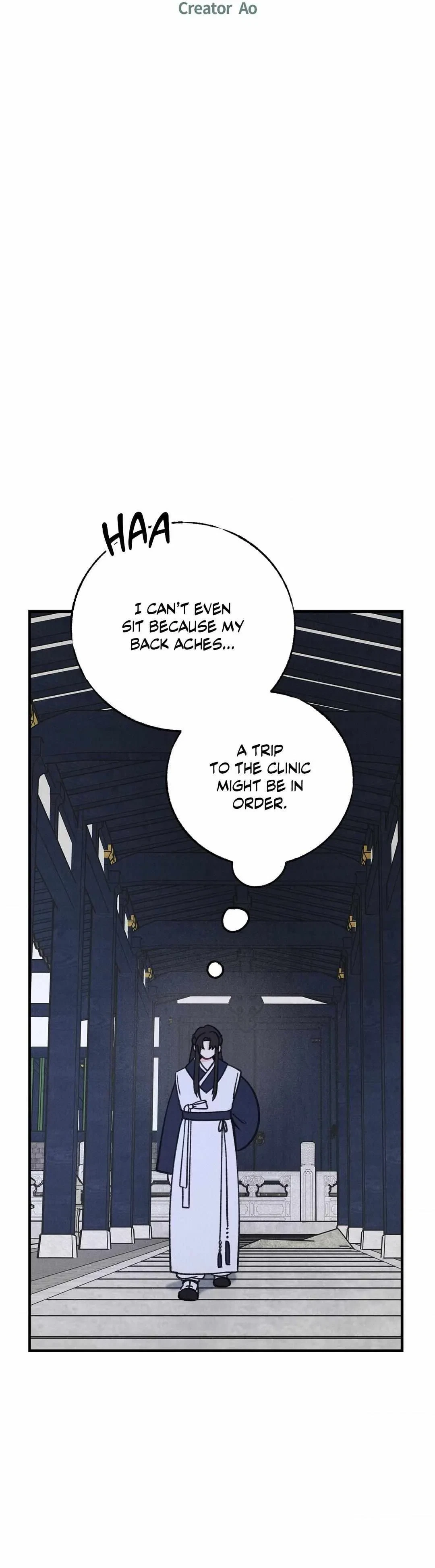 Chapter 4, page 8