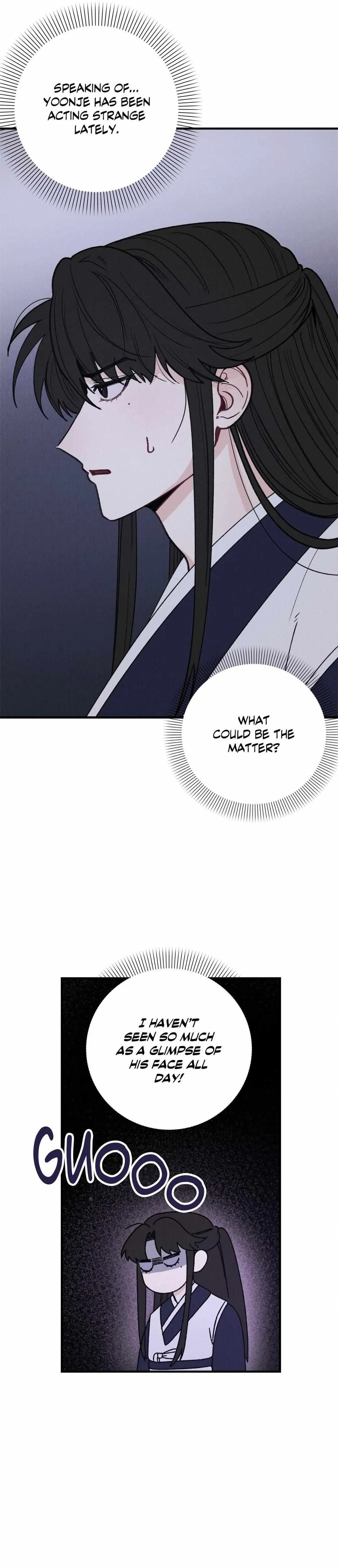 Chapter 4, page 9