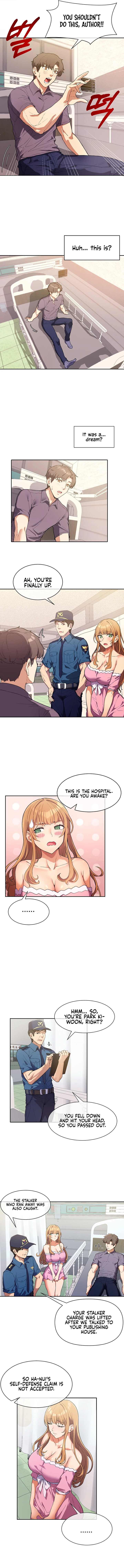 Chapter 2, page 12