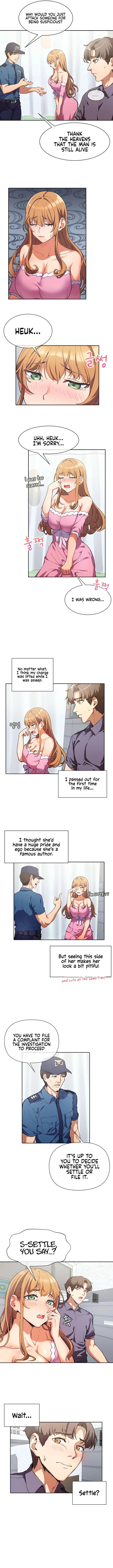 Chapter 2, page 13