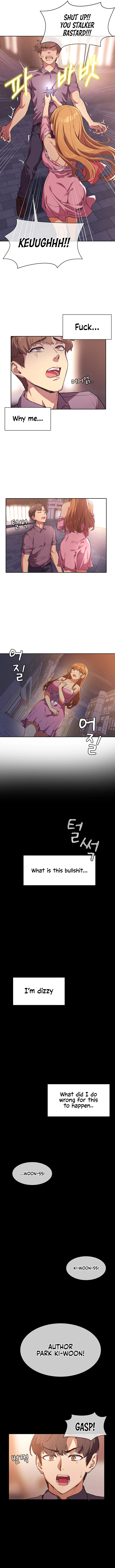 Chapter 2, page 6