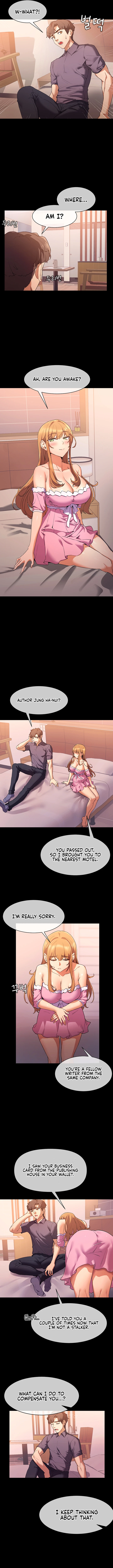 Chapter 2, page 7