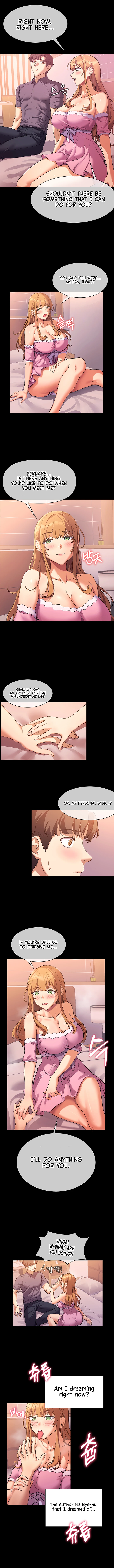 Chapter 2, page 8