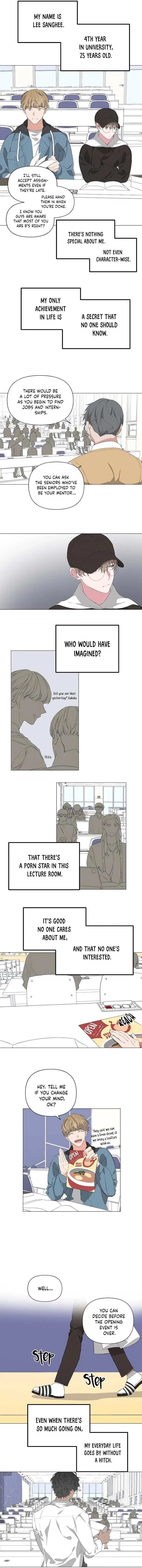 Chapter 5, page 10