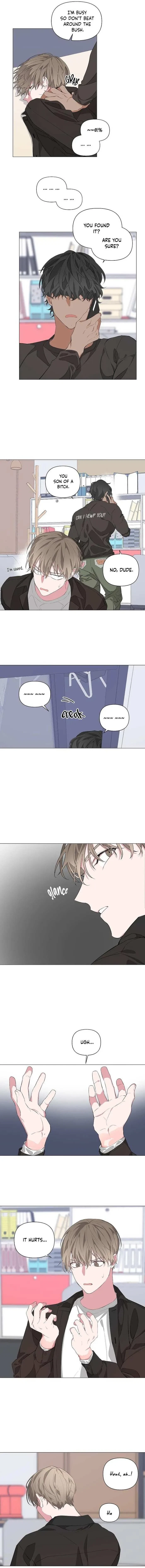 Chapter 5, page 5