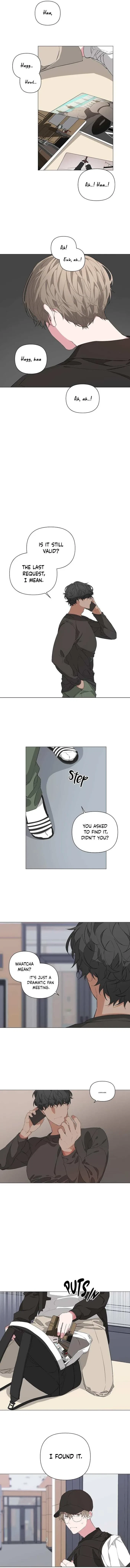 Chapter 5, page 6