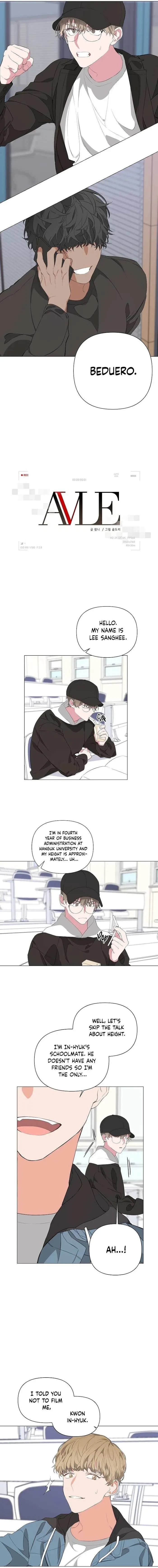 Chapter 5, page 7